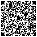 QR code with Takeout Express contacts