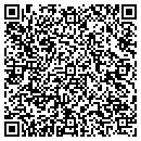 QR code with USI Consulting Group contacts