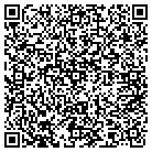 QR code with Interstate Towing & Flatbed contacts