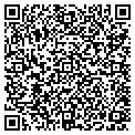 QR code with Annie's contacts