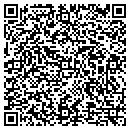 QR code with Lagasse Trucking Co contacts