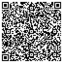 QR code with On The Wild Side contacts