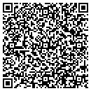 QR code with United Insurance Agency Inc contacts