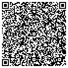 QR code with Gloucester Public Works contacts