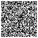 QR code with Pizza Michael's contacts