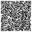 QR code with Repligen Corp contacts