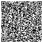 QR code with Thin Film Imaging Technologies contacts