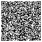 QR code with Georgetown Ironworks contacts