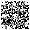 QR code with Spouting Whale Inc contacts