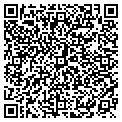 QR code with Downey Engineering contacts