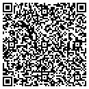 QR code with Extra Space Of Ashland contacts