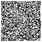 QR code with Atlantic Regional Pool Service Inc contacts