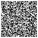QR code with Expert Wall Cvg Applications contacts
