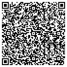 QR code with Statistical Solutions contacts