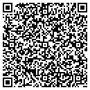 QR code with Institches contacts