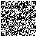 QR code with Enertech Consultants contacts