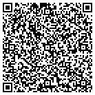 QR code with Konica Minolta Bus Solutions contacts