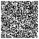 QR code with Roger Hedstrom Furniture Maker contacts