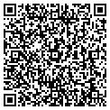 QR code with Loony Toonz contacts