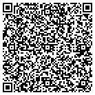 QR code with Electrology Connection contacts