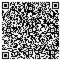 QR code with German Auto Sport contacts