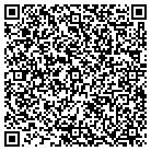 QR code with Springfield Spine Center contacts