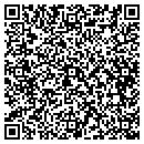 QR code with Fox Cut By Gloria contacts