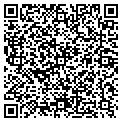 QR code with Cooper Design contacts