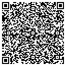 QR code with Elite Mechanical contacts