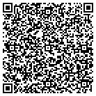 QR code with Shadow Canyon Homes contacts