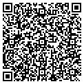 QR code with Musa Consulting contacts