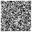 QR code with Capitol Building Service contacts