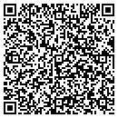 QR code with Kingdom Contracting contacts