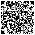 QR code with Robersons Key Strokes contacts