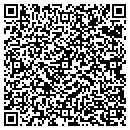 QR code with Logan Nails contacts