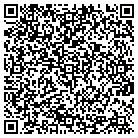 QR code with Griffin Reid Air Conditioning contacts
