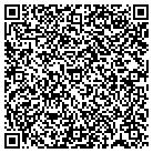 QR code with Versatile Printing Service contacts