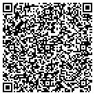 QR code with Biblical Literacy Ministries contacts