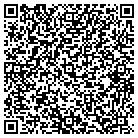 QR code with Automated Transmission contacts