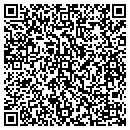 QR code with Primo Roofing Inc contacts