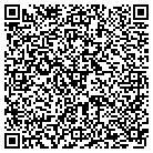 QR code with University Information Tech contacts
