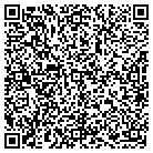 QR code with Andy's Boston & Quincy Exp contacts