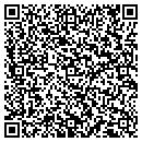 QR code with Deborah A Conley contacts