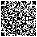QR code with Jeff Saunders Consulting LLC contacts