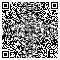 QR code with Winsor Computing contacts