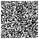 QR code with William G Camara Law Offices contacts