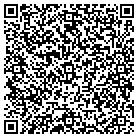 QR code with RCM Technologies Inc contacts