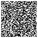 QR code with A Plus PC Service contacts
