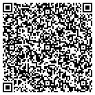 QR code with Telephone Systems Service Inc contacts