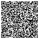 QR code with Southfield Store contacts